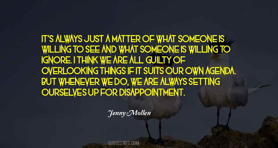 Jenny Mollen Quotes #1423772