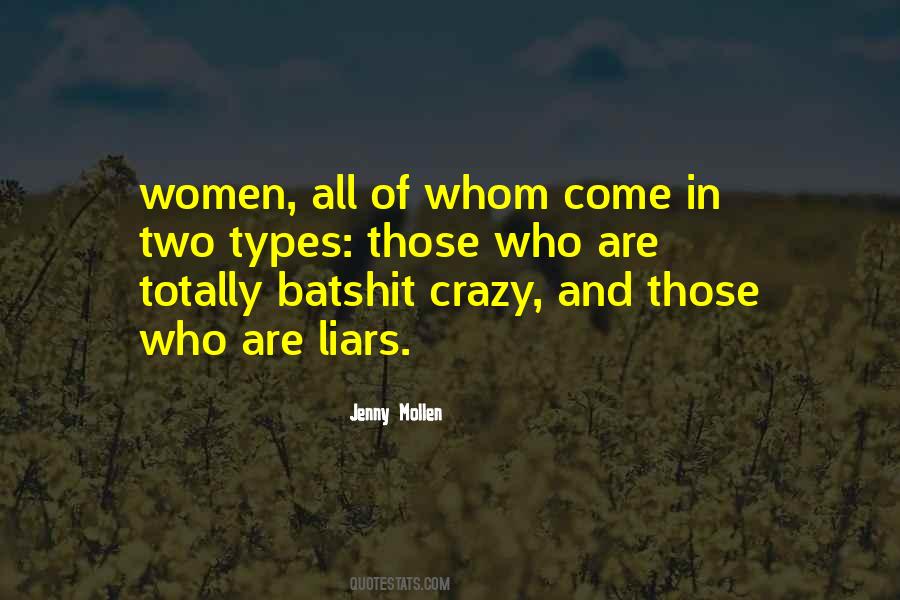 Jenny Mollen Quotes #628528