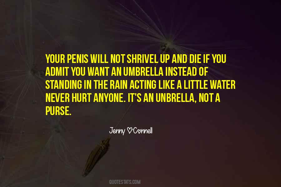 Jenny O'Connell Quotes #1024096