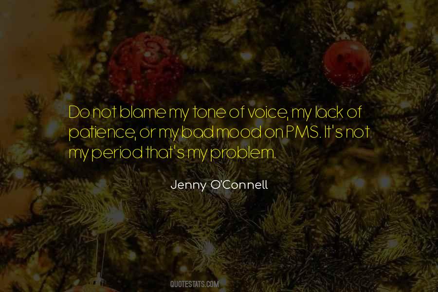 Jenny O'Connell Quotes #304770