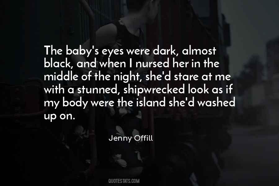 Jenny Offill Quotes #1679695