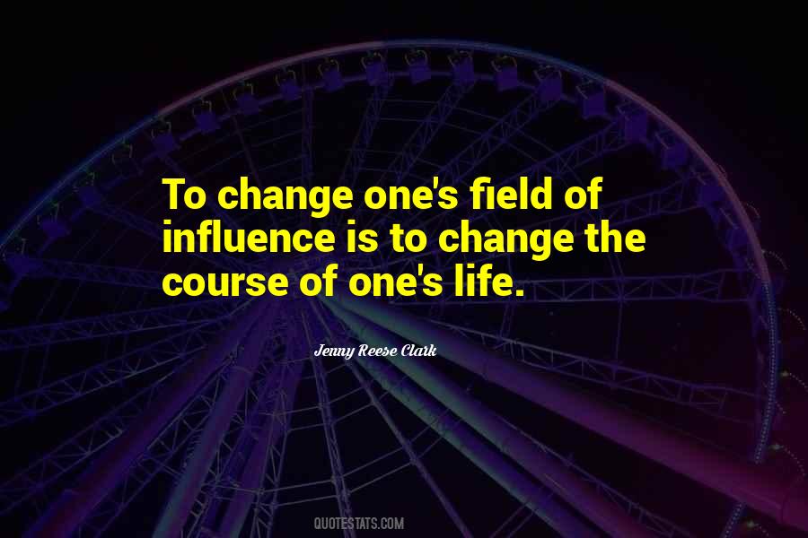 Jenny Reese Clark Quotes #1538260 Jenny Reese Clark Quotes #1538260