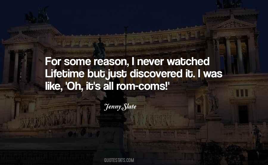 Jenny Slate Quotes #452541