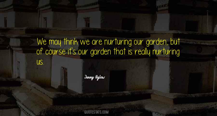 Jenny Uglow Quotes #1593006