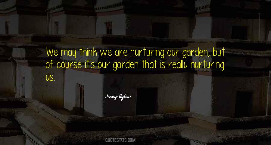 Jenny Uglow Quotes #1593006 Jenny Uglow Quotes #1593006