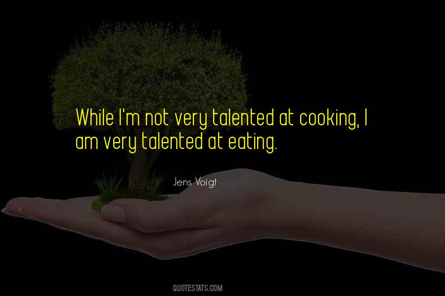 Jens Voigt Quotes #1223523