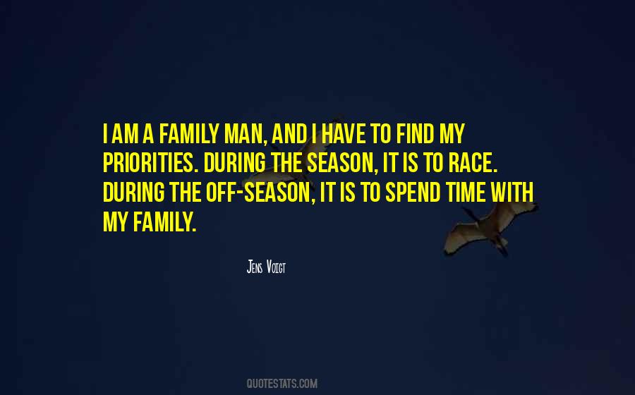Jens Voigt Quotes #434555