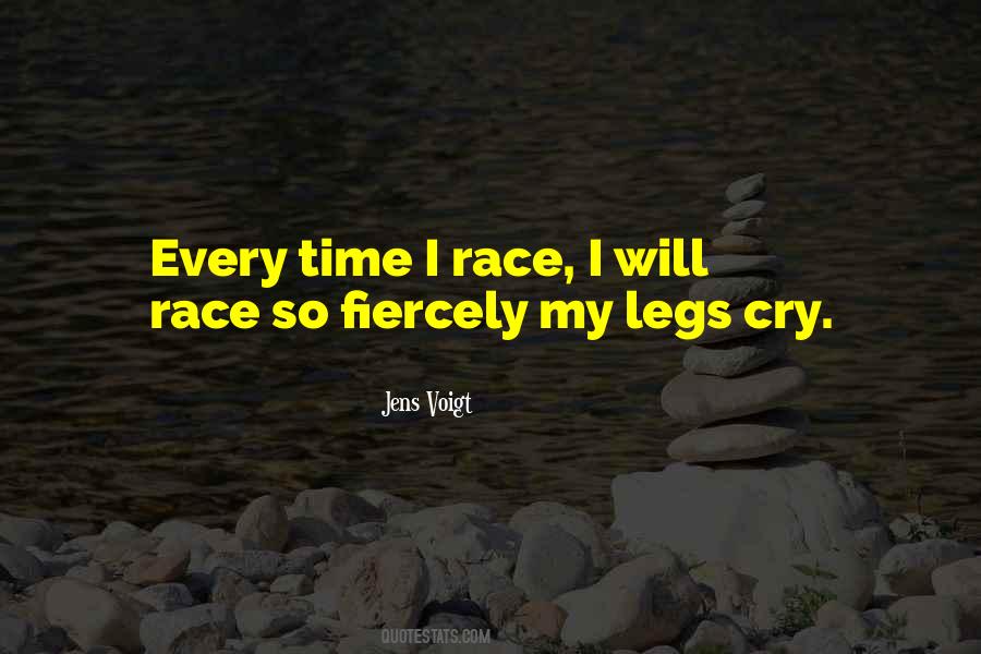 Jens Voigt Quotes #535243