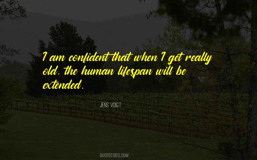 Jens Voigt Quotes #551413