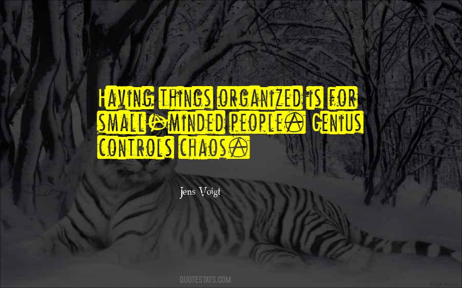 Jens Voigt Quotes #929299