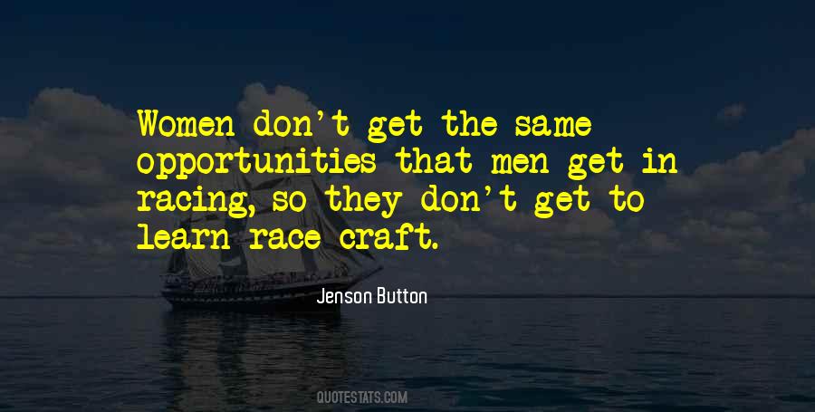 Jenson Button Quotes #1270476