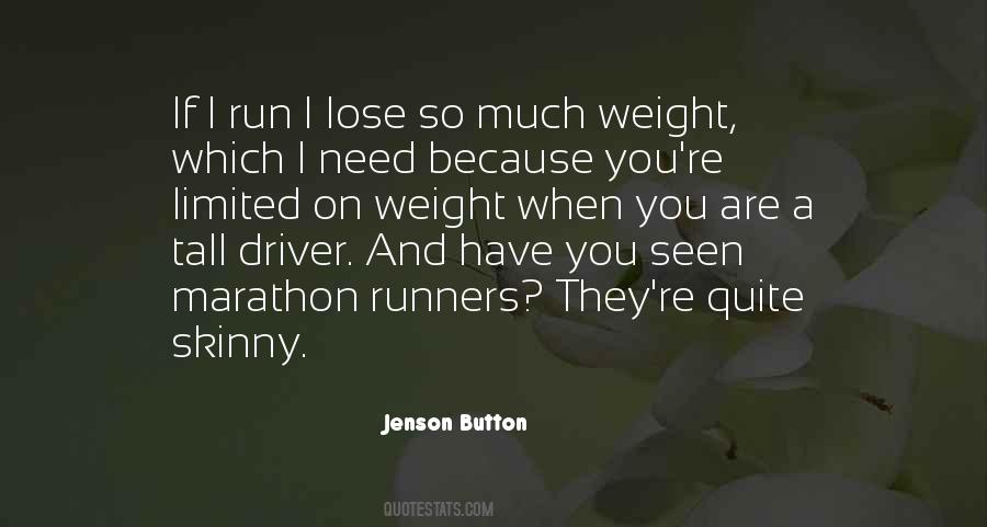 Jenson Button Quotes #1516067