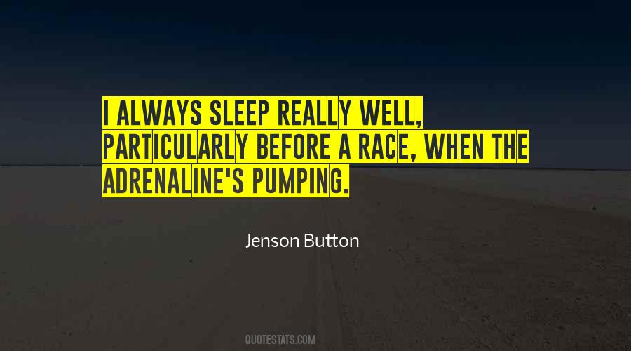 Jenson Button Quotes #1754902