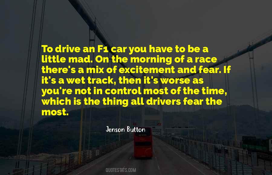 Jenson Button Quotes #1774984