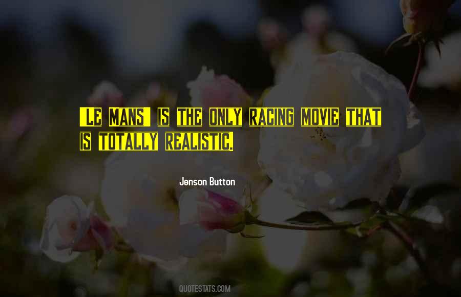 Jenson Button Quotes #189838