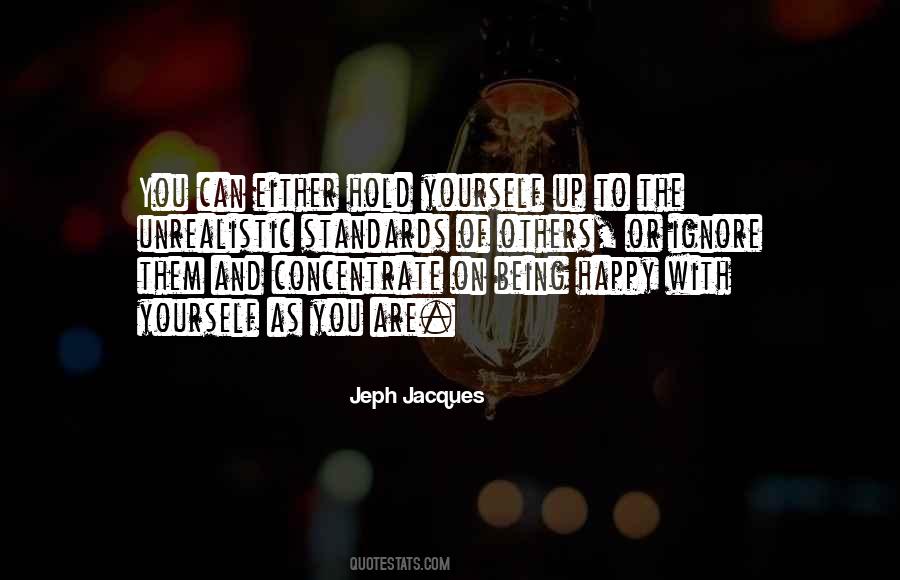 Jeph Jacques Quotes #998695