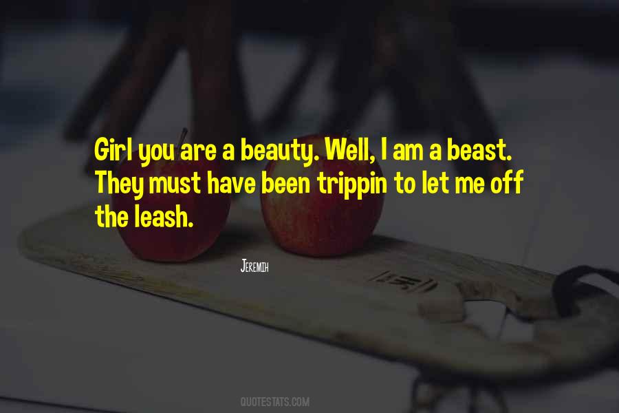 Jeremih Quotes #250308