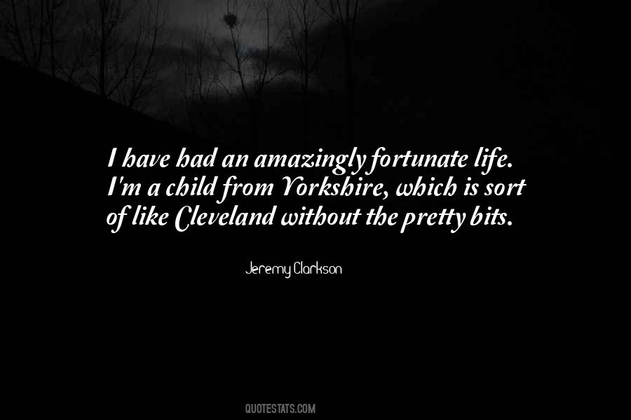 Jeremy Clarkson Quotes #1024717
