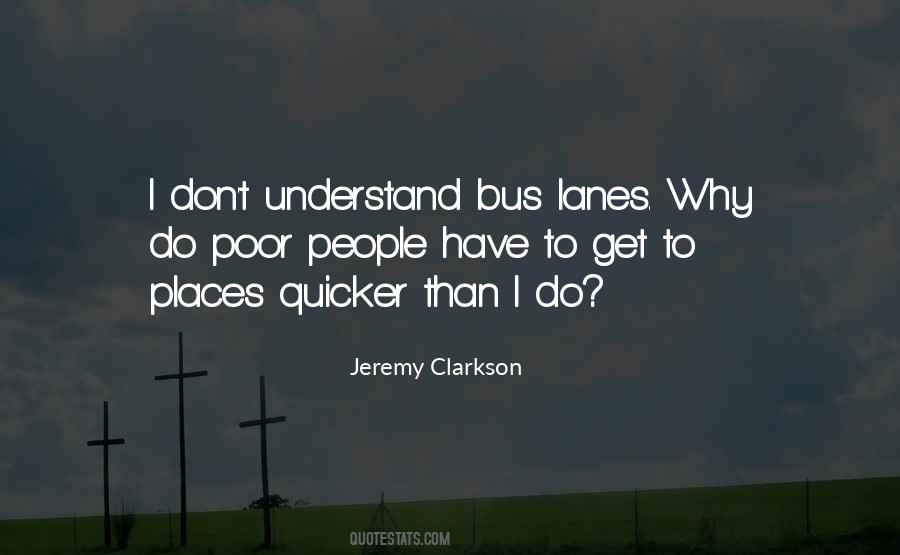 Jeremy Clarkson Quotes #1240393