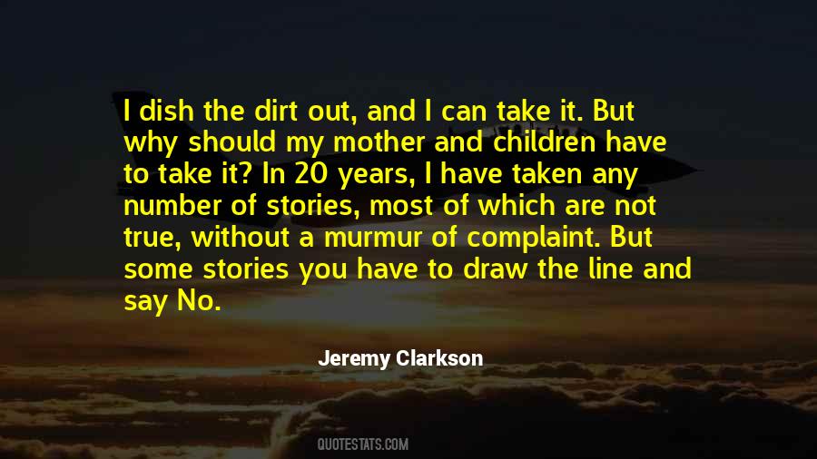 Jeremy Clarkson Quotes #14254