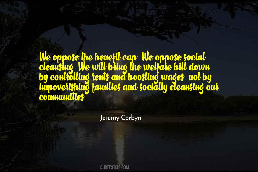 Jeremy Corbyn Quotes #1870144