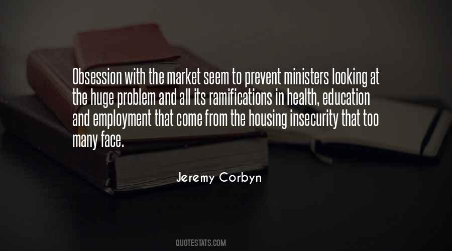 Jeremy Corbyn Quotes #320287