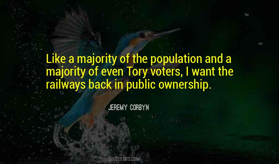 Jeremy Corbyn Quotes #531110