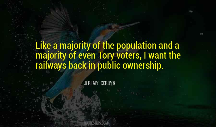 Jeremy Corbyn Quotes #531110