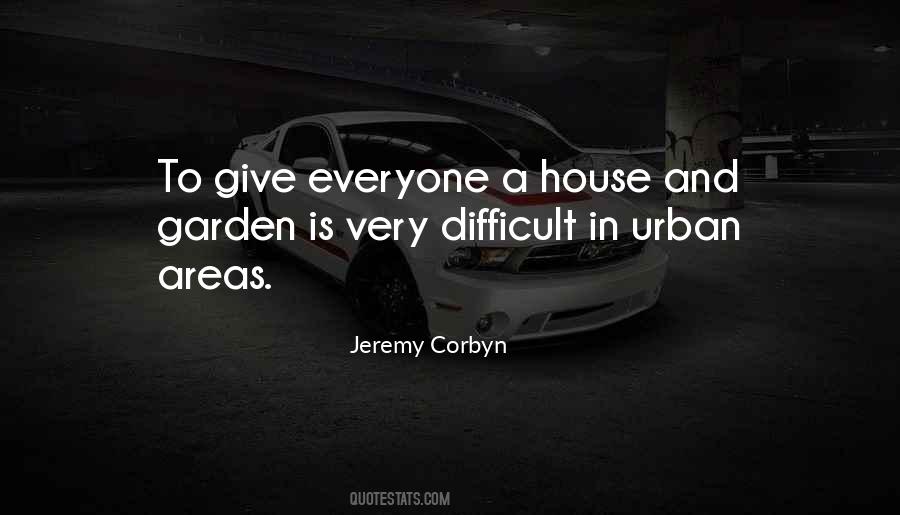 Jeremy Corbyn Quotes #776913