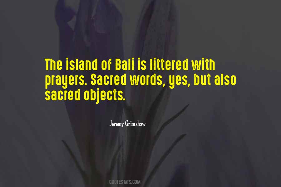 Jeremy Grimshaw Quotes #1149968 Jeremy Grimshaw Quotes #1149968