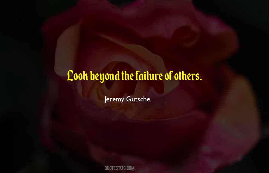 Jeremy Gutsche Quotes #1081879 Jeremy Gutsche Quotes #1081879