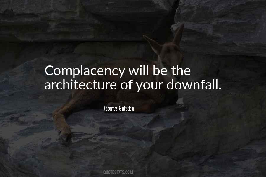 Jeremy Gutsche Quotes #11388 Jeremy Gutsche Quotes #11388