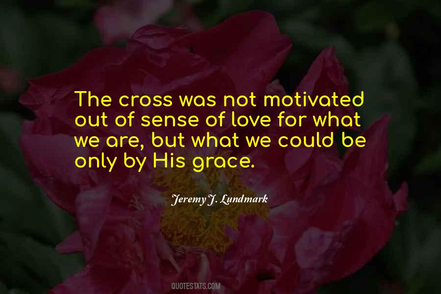 Jeremy J. Lundmark Quotes #452312 Jeremy J. Lundmark Quotes #452312