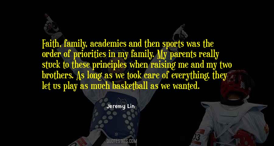 Jeremy Lin Quotes #1767660