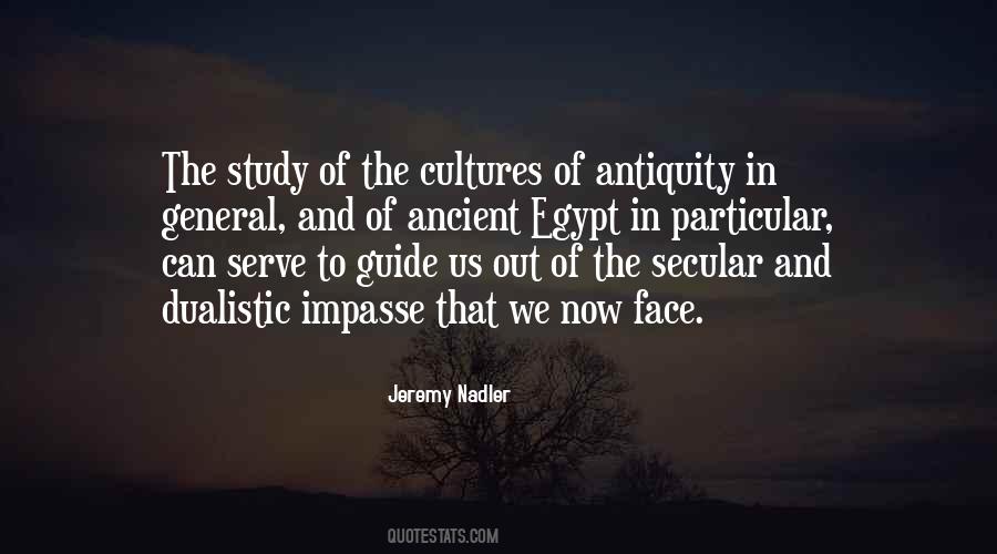 Jeremy Nadler Quotes #388734 Jeremy Nadler Quotes #388734