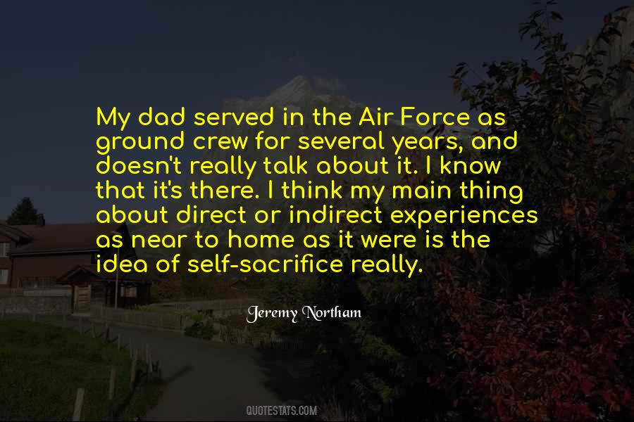 Jeremy Northam Quotes #678725