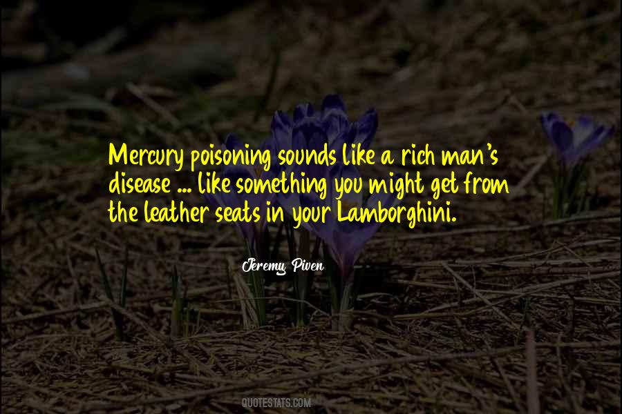 Jeremy Piven Quotes #920662 Jeremy Piven Quotes #920662