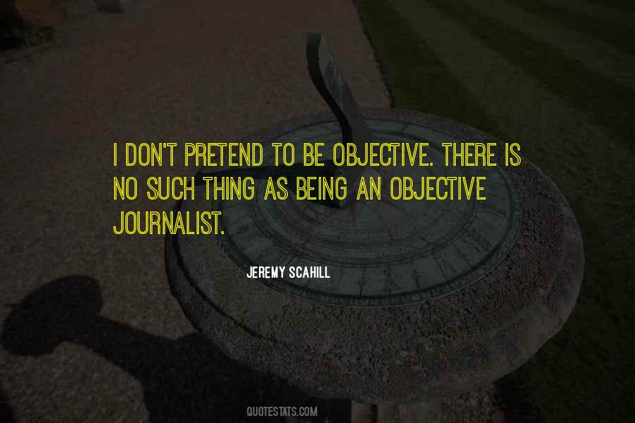 Jeremy Scahill Quotes #30821