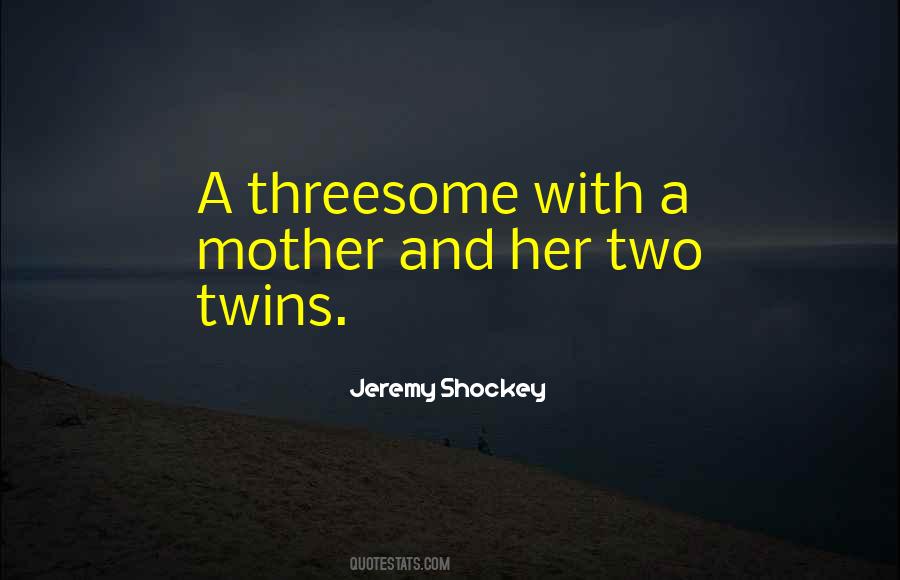 Jeremy Shockey Quotes #1757823
