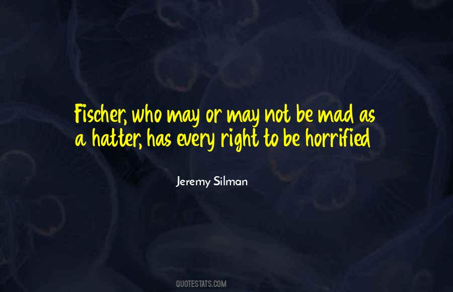 Jeremy Silman Quotes #1401356