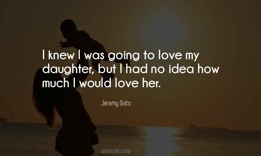 Jeremy Sisto Quotes #1200338