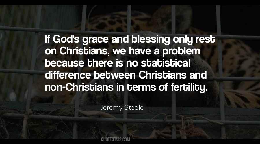 Jeremy Steele Quotes #1226169 Jeremy Steele Quotes #1226169