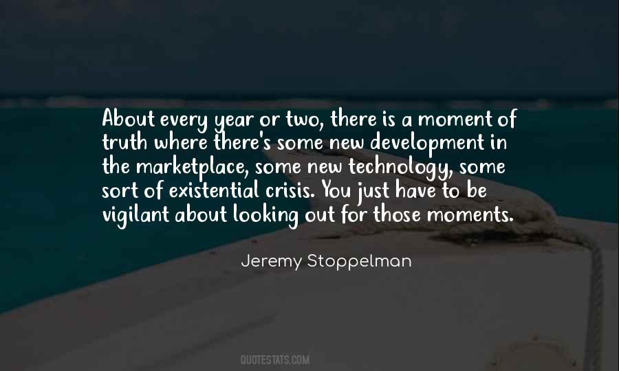 Jeremy Stoppelman Quotes #1480855