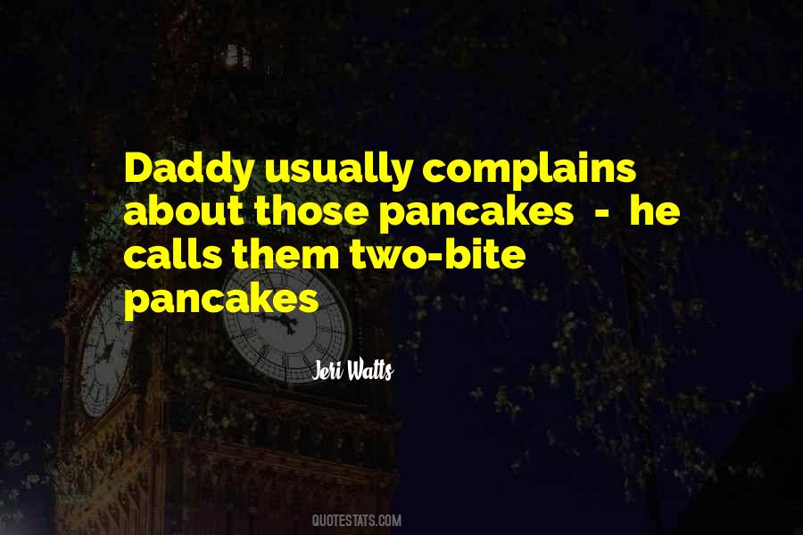 Jeri Watts Quotes #922510 Jeri Watts Quotes #922510