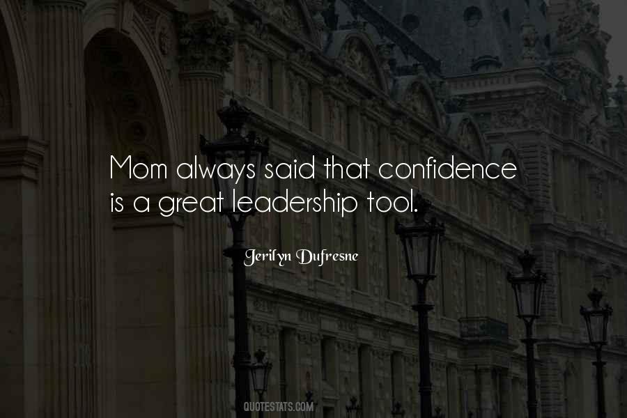 Jerilyn Dufresne Quotes #633684 Jerilyn Dufresne Quotes #633684