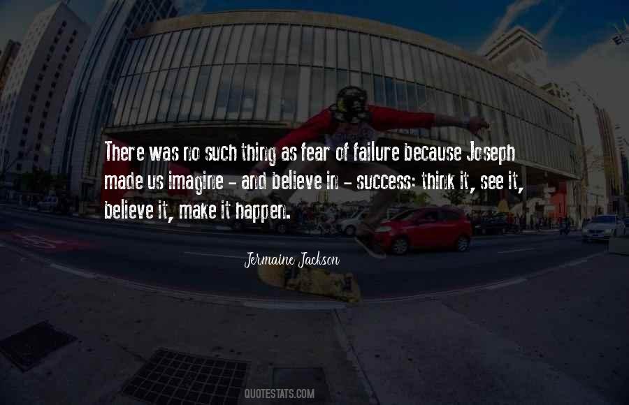 Jermaine Jackson Quotes #390339