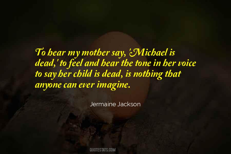 Jermaine Jackson Quotes #903436