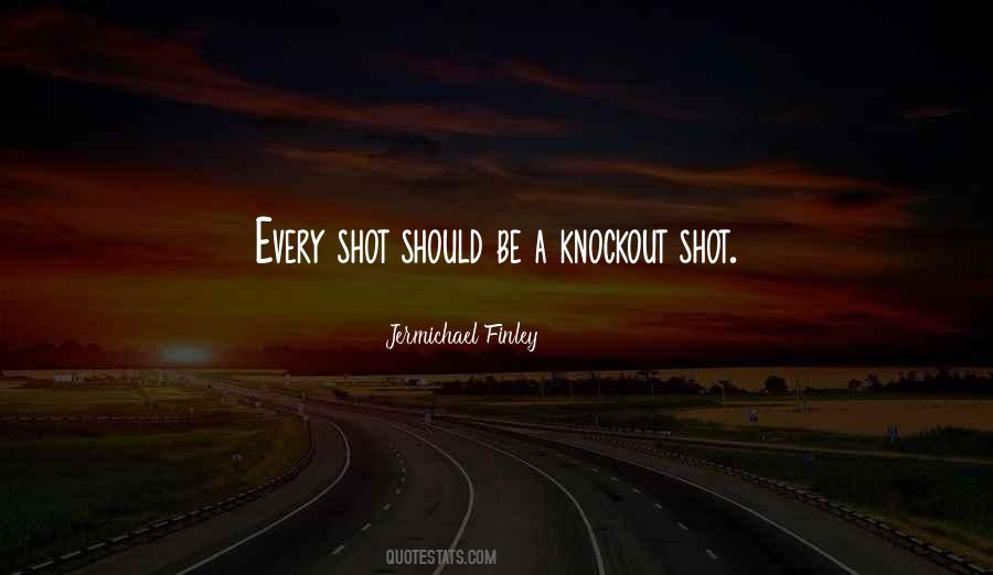Jermichael Finley Quotes #339316 Jermichael Finley Quotes #339316