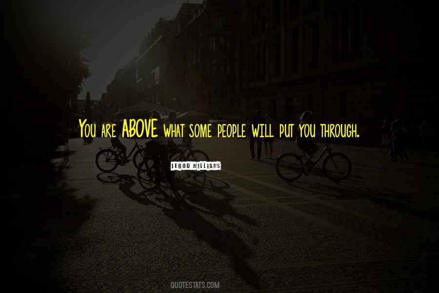 Jerod Williams Quotes #378329 Jerod Williams Quotes #378329
