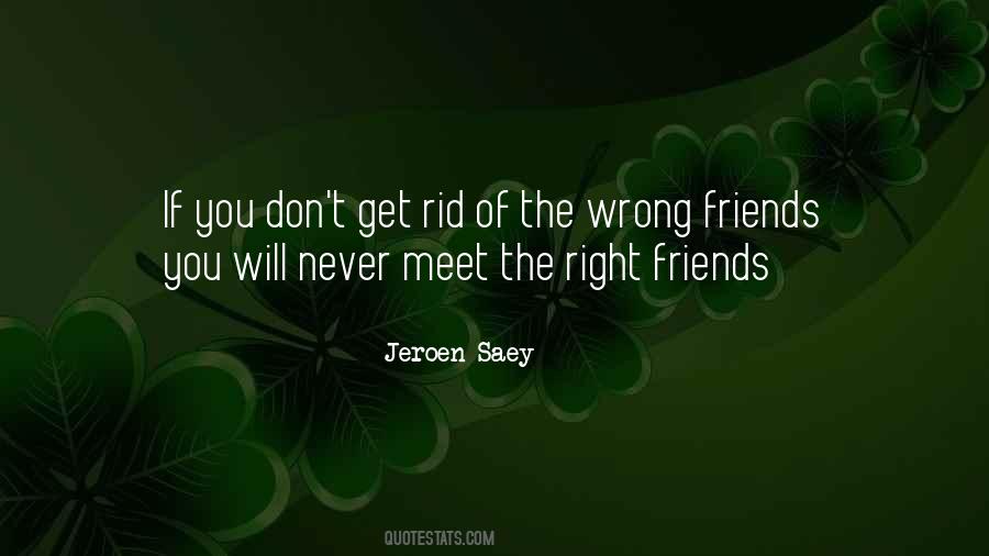 Jeroen Saey Quotes #825142